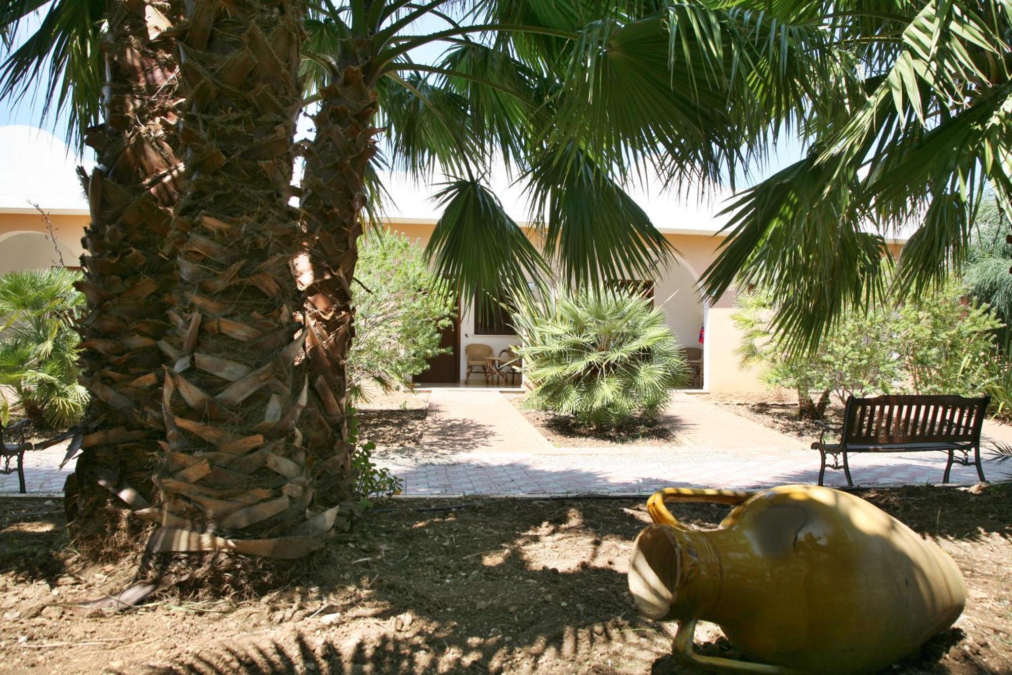 Garden Ripa